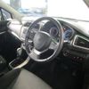suzuki sx4-scross 2015 CFJ5694797 image 9