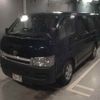 toyota hiace-van 2005 -TOYOTA--Hiace Van KDH200V-5005356---TOYOTA--Hiace Van KDH200V-5005356- image 5