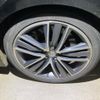nissan skyline 2014 CFJ1585195 image 6