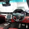 maserati quattroporte 2016 -MASERATI--Maserati Quattroporte MQP30B--ZAMSP56C001173628---MASERATI--Maserati Quattroporte MQP30B--ZAMSP56C001173628- image 3