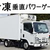 isuzu elf-truck 2008 -ISUZU--Elf BKG-NMR85AN--NMR85-7006338---ISUZU--Elf BKG-NMR85AN--NMR85-7006338- image 1