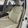 nissan skyline 2017 -NISSAN--Skyline DBA-YV37--YV37-550372---NISSAN--Skyline DBA-YV37--YV37-550372- image 19