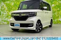 honda n-box 2017 quick_quick_DBA-JF3_JF3-1026091