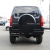 suzuki jimny 2008 -SUZUKI--Jimny JB23W--540574---SUZUKI--Jimny JB23W--540574- image 28