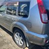 nissan x-trail 2005 CFJ1834798 image 4