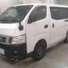 nissan caravan-van 2013 -NISSAN 【春日部 400ﾂ3630】--Caravan Van LDF-VW2E26--VW2E26-008426---NISSAN 【春日部 400ﾂ3630】--Caravan Van LDF-VW2E26--VW2E26-008426- image 1