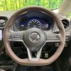 nissan note 2017 CFJ1672213 image 11