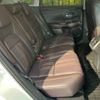 honda honda-others 2023 CFJ1269409 image 10