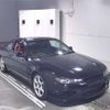 nissan silvia 1999 -NISSAN--Silvia S15ｶｲ-016417---NISSAN--Silvia S15ｶｲ-016417- image 1