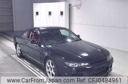 nissan silvia 1999 -NISSAN--Silvia S15ｶｲ-016417---NISSAN--Silvia S15ｶｲ-016417-