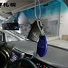 toyota alphard 2012 CFJ1535730 image 7