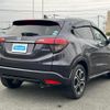 honda vezel 2018 quick_quick_DAA-RU3_RU3-1303435 image 3
