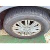 nissan x-trail 2017 CFJ1803016 image 8