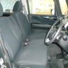 honda n-box 2012 -HONDA--N BOX DBA-JF1--2018073---HONDA--N BOX DBA-JF1--2018073- image 11