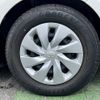 toyota vitz 2019 -TOYOTA--Vitz DBA-NSP130--NSP130-4012024---TOYOTA--Vitz DBA-NSP130--NSP130-4012024- image 27