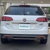 volkswagen golf-alltrack 2016 -VOLKSWAGEN--VW Golf Alltrack ABA-AUCJSF--WVWZZZAUZGP590519---VOLKSWAGEN--VW Golf Alltrack ABA-AUCJSF--WVWZZZAUZGP590519- image 21