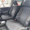 honda fit 2011 -HONDA--Fit DBA-GE6--GE6-1559270---HONDA--Fit DBA-GE6--GE6-1559270- image 4