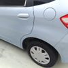 honda fit 2008 ENHANCEAUTO_1_ea300025 image 22