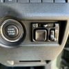 suzuki jimny 2023 CFJ1858014 image 15