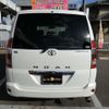 toyota noah 2002 GOO_JP_700102067530210128003 image 8