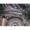 toyota succeed-van 2017 -TOYOTA--Succeed Van DBE-NCP160V--NCP160-0074210---TOYOTA--Succeed Van DBE-NCP160V--NCP160-0074210- image 19