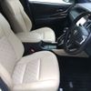 toyota harrier 2015 ENHANCEAUTO_1_ea288780 image 11