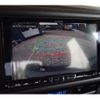 toyota tacoma 2019 GOO_NET_EXCHANGE_0204211A30250516W001 image 19