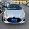 toyota aqua 2015 -TOYOTA--AQUA DAA-NHP10--NHP10-6369977---TOYOTA--AQUA DAA-NHP10--NHP10-6369977- image 3