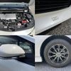 toyota prius-phv 2018 quick_quick_DLA-ZVW52_ZVW52-3068884 image 8