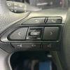 toyota yaris 2020 -TOYOTA 【名変中 】--Yaris KSP210--0012432---TOYOTA 【名変中 】--Yaris KSP210--0012432- image 12