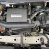 honda n-box 2018 -HONDA--N BOX DBA-JF3--JF3-1146103---HONDA--N BOX DBA-JF3--JF3-1146103- image 18