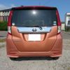 toyota roomy 2018 CFJ1818066 image 2