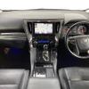 toyota alphard 2019 -TOYOTA--Alphard DBA-AGH30W--AGH30-0268339---TOYOTA--Alphard DBA-AGH30W--AGH30-0268339- image 20