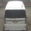 honda n-box 2023 -HONDA 【品川 000ﾝ0000】--N BOX JF3--2399818---HONDA 【品川 000ﾝ0000】--N BOX JF3--2399818- image 8