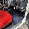 suzuki jimny 2007 -SUZUKI 【群馬 580ﾓ7417】--Jimny ABA-JB23W--JB23W-529592---SUZUKI 【群馬 580ﾓ7417】--Jimny ABA-JB23W--JB23W-529592- image 19