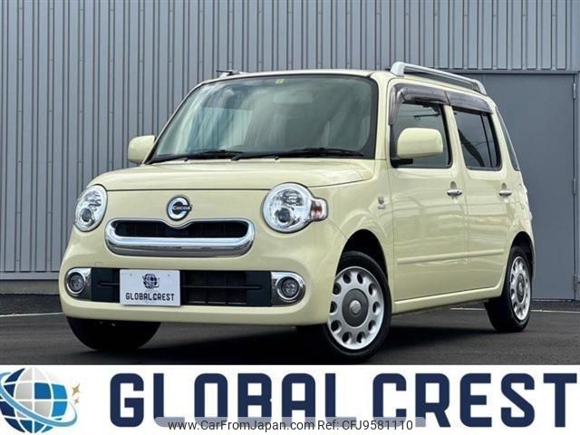 daihatsu mira-cocoa 2015 quick_quick_DBA-L675S_L675S-0192936 image 1