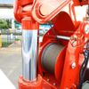 mitsubishi-fuso fighter 2024 CFJ1572340 image 14