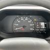 daihatsu hijet-truck 2022 -DAIHATSU--Hijet Truck 3BD-S510P--S510P-0450592---DAIHATSU--Hijet Truck 3BD-S510P--S510P-0450592- image 19