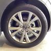 mazda cx-3 2022 quick_quick_DMEP_DMEP-207595 image 19