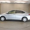 honda grace 2019 -HONDA--Grace DAA-GM4--GM4-1210846---HONDA--Grace DAA-GM4--GM4-1210846- image 26