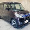 suzuki spacia 2016 -SUZUKI--Spacia DAA-MK42S--MK42S-798398---SUZUKI--Spacia DAA-MK42S--MK42S-798398- image 14