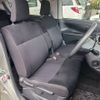 daihatsu tanto 2012 CFJ1795105 image 7