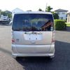 honda n-box 2015 -HONDA--N BOX JF1--1605962---HONDA--N BOX JF1--1605962- image 7