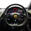 ferrari roma 2022 -FERRARI--ﾌｪﾗｰﾘﾛｰﾏ 7BA-F164BAA--ZFF98RNC000278595---FERRARI--ﾌｪﾗｰﾘﾛｰﾏ 7BA-F164BAA--ZFF98RNC000278595- image 5