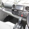 toyota dyna-truck 2018 GOO_NET_EXCHANGE_0200468A30250515W002 image 16