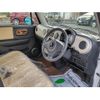 suzuki alto-lapin 2014 -SUZUKI 【北九州 581ﾆ9755】--Alto Lapin HE22S--870354---SUZUKI 【北九州 581ﾆ9755】--Alto Lapin HE22S--870354- image 17