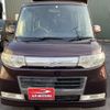 daihatsu tanto 2008 -DAIHATSU--Tanto DBA-L375S--L375S-0115733---DAIHATSU--Tanto DBA-L375S--L375S-0115733- image 2