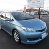 toyota wish 2010 504749-RAOID9629 image 2