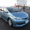 toyota wish 2010 504749-RAOID9629 image 2