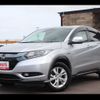 honda vezel 2014 -HONDA--VEZEL RU4--1012513---HONDA--VEZEL RU4--1012513- image 24